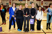 Awards_260328_Central Regional HS-ms00345