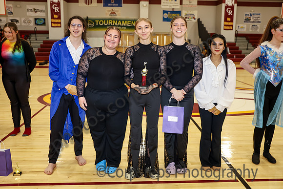 Awards_260328_Central Regional HS-ms00345