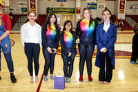 Awards_260328_Central Regional HS-ms00344