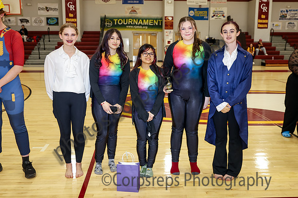 Awards_260328_Central Regional HS-ms00344