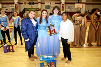 Awards_260328_Central Regional HS-ms00347