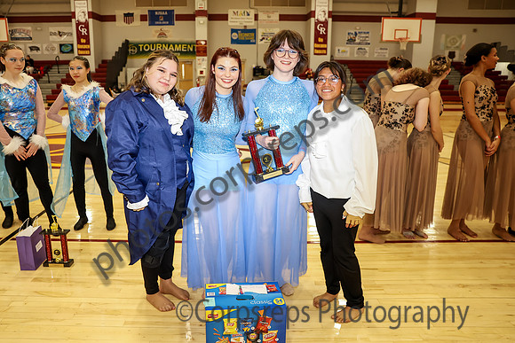 Awards_260328_Central Regional HS-ms00347