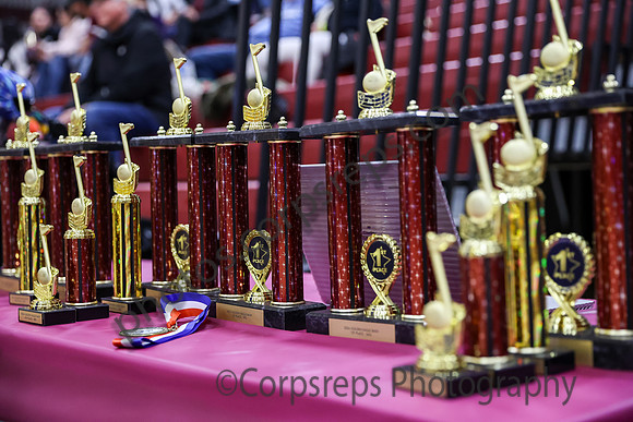 Awards_260328_Central Regional HS-ms00338