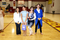 Awards_260328_Central Regional HS-ms00350