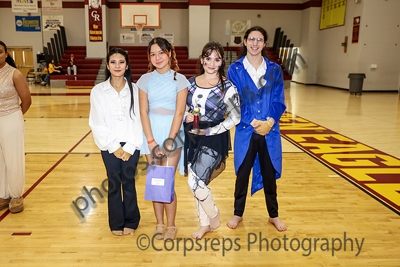 Awards_260328_Central Regional HS-ms00350
