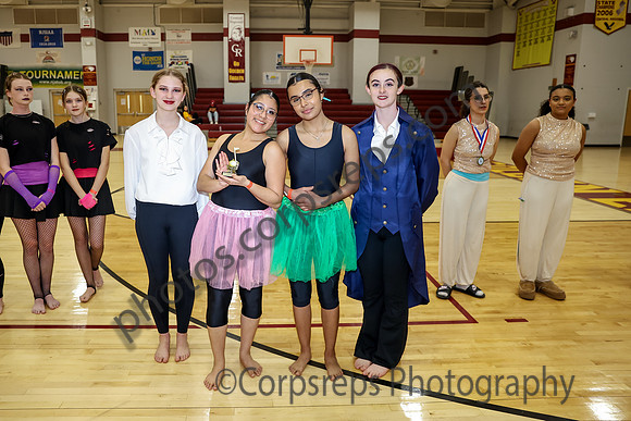Awards_260328_Central Regional HS-ms00349
