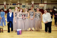 Awards_260328_Central Regional HS-ms00348