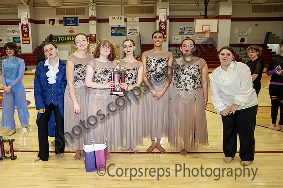 Awards_260328_Central Regional HS-ms00348