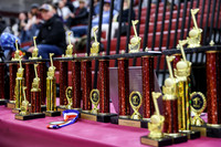 Awards_260328_Central Regional HS-ms00339