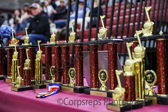 Awards_260328_Central Regional HS-ms00339