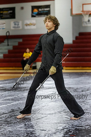 Barnegat Guard_260328_Central Regional HS-ms00393
