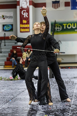 Barnegat Guard_260328_Central Regional HS-ms00386
