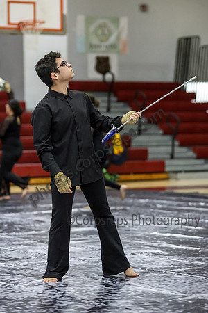 Barnegat Guard_260328_Central Regional HS-ms00387