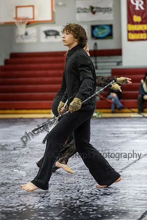 Barnegat Guard_260328_Central Regional HS-ms00392