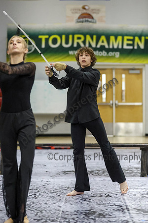 Barnegat Guard_260328_Central Regional HS-ms00378