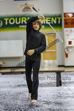 Barnegat Guard_260328_Central Regional HS-ms00384