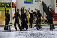 Barnegat Guard_260328_Central Regional HS-ms00357