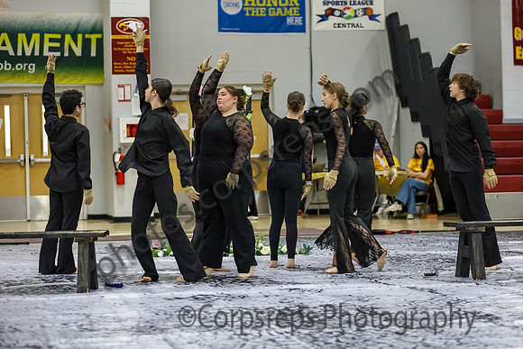 Barnegat Guard_260328_Central Regional HS-ms00357