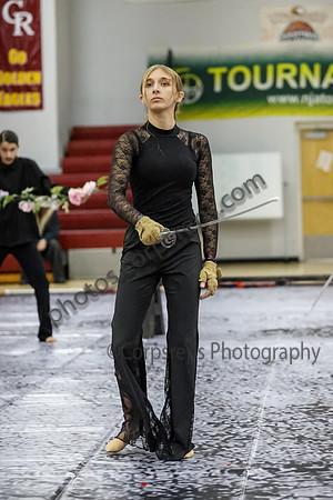 Barnegat Guard_260328_Central Regional HS-ms00380