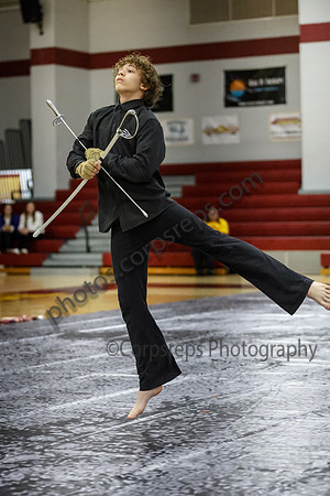 Barnegat Guard_260328_Central Regional HS-ms00394