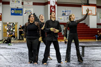 Barnegat Guard