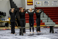 Barnegat Guard_260328_Central Regional HS-ms00356