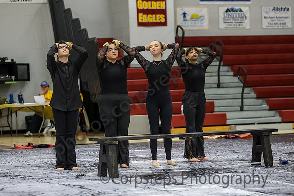 Barnegat Guard_260328_Central Regional HS-ms00356