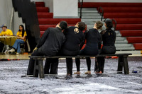 Barnegat Guard_260328_Central Regional HS-ms00354