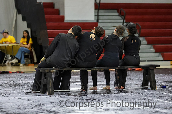 Barnegat Guard_260328_Central Regional HS-ms00354
