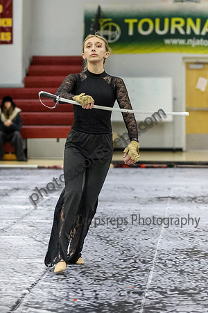 Barnegat Guard_260328_Central Regional HS-ms00369