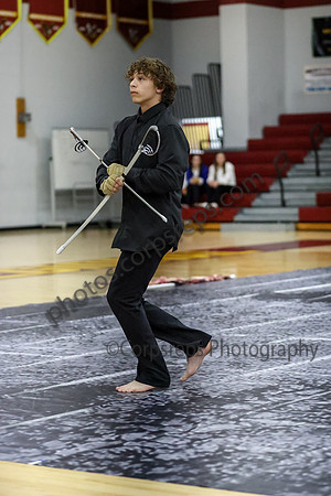 Barnegat Guard_260328_Central Regional HS-ms00396