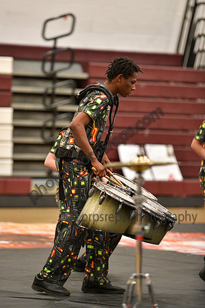 Abington Indoor Drumline_260328_Abington-DJK02338