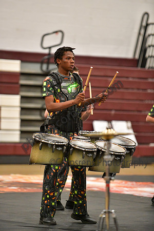 Abington Indoor Drumline_260328_Abington-DJK02339
