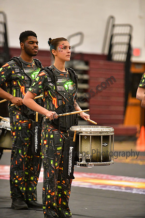 Abington Indoor Drumline_260328_Abington-DJK02336