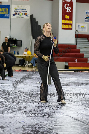 Barnegat Guard_260328_Central Regional HS-ms00364
