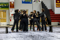 Barnegat Guard_260328_Central Regional HS-ms00358