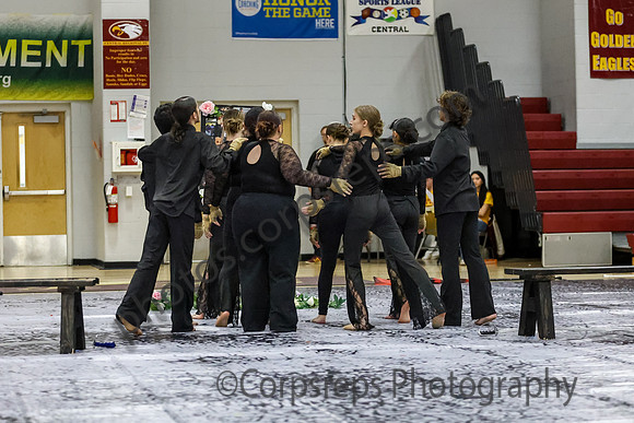 Barnegat Guard_260328_Central Regional HS-ms00358