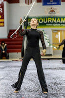 Barnegat Guard_260328_Central Regional HS-ms00370