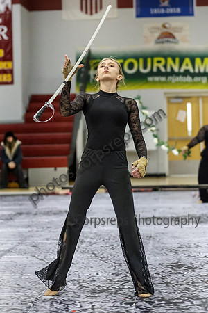 Barnegat Guard_260328_Central Regional HS-ms00370