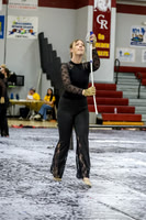 Barnegat Guard_260328_Central Regional HS-ms00365