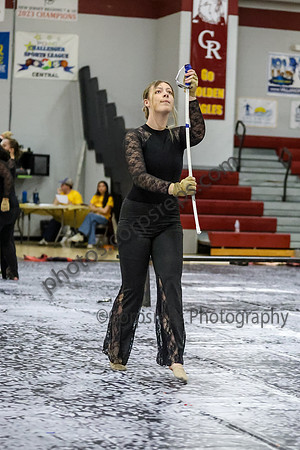 Barnegat Guard_260328_Central Regional HS-ms00365