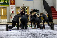Barnegat Guard_260328_Central Regional HS-ms00359