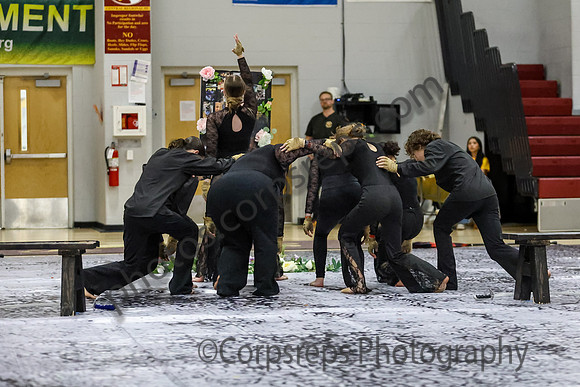 Barnegat Guard_260328_Central Regional HS-ms00359