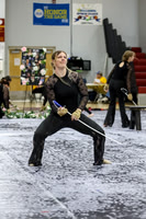 Barnegat Guard_260328_Central Regional HS-ms00367