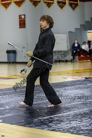 Barnegat Guard_260328_Central Regional HS-ms00398