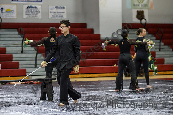 Barnegat Guard_260328_Central Regional HS-ms00373