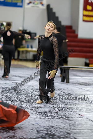 Barnegat Guard_260328_Central Regional HS-ms00401