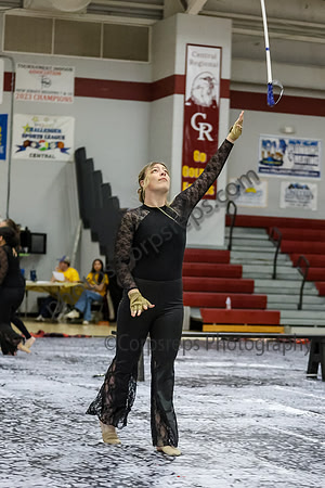 Barnegat Guard_260328_Central Regional HS-ms00366