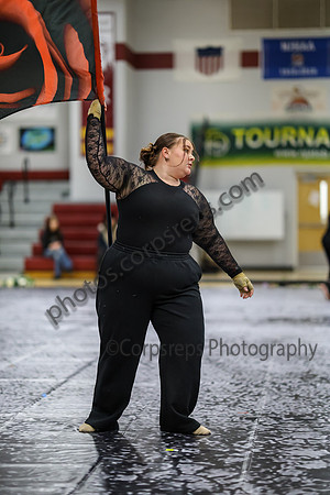 Barnegat Guard_260328_Central Regional HS-ms00399