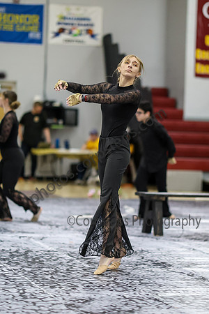 Barnegat Guard_260328_Central Regional HS-ms00400